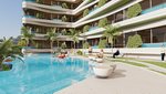 2 bedrooms Apartment in Dubai Land, UAE No. 13370 - Image 10
