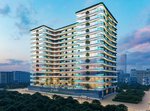 2 bedrooms Apartment in Dubai Land, UAE No. 13370 - Image 12