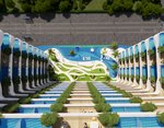 2 bedrooms Apartment in Dubai Land, UAE No. 13370 - Image 13