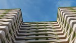 2 bedrooms Apartment in Dubai Land, UAE No. 13370 - Image 14