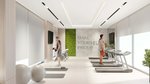 2 bedrooms Apartment in Dubai Land, UAE No. 13370 - Image 15