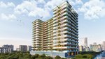 2 bedrooms Apartment in Dubai Land, UAE No. 13370 - Image 17