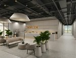 1 bedroom Apartment in City of Arabia, UAE No. 13371 - Image 3