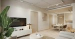 1 bedroom Apartment in City of Arabia, UAE No. 13371 - Image 4