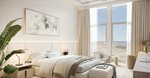 1 bedroom Apartment in City of Arabia, UAE No. 13371 - Image 5