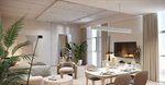 1 bedroom Apartment in City of Arabia, UAE No. 13371 - Image 7