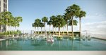 1 bedroom Apartment in City of Arabia, UAE No. 13371 - Image 10