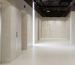 1 bedroom Apartment in City of Arabia, UAE No. 13371 - Image 11