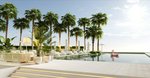 1 bedroom Apartment in City of Arabia, UAE No. 13371 - Image 12