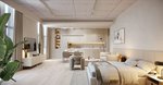 1 bedroom Apartment in City of Arabia, UAE No. 13371 - Image 14