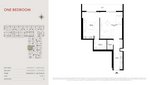 1 bedroom Apartment in City of Arabia, UAE No. 13371 - Image 15