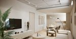1 bedroom Apartment in City of Arabia, UAE No. 13371 - Image 16