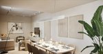 1 bedroom Apartment in City of Arabia, UAE No. 13371 - Image 17