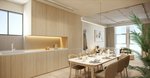 1 bedroom Apartment in City of Arabia, UAE No. 13371 - Image 18