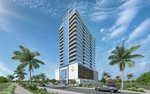 2 bedrooms Apartment in Arjan, UAE No. 13372 - apartment in Dubai