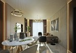 2 bedrooms Apartment in Arjan, UAE No. 13372 - Image 4