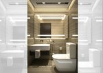 2 bedrooms Apartment in Arjan, UAE No. 13372 - Image 5