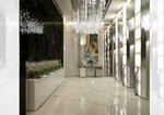 2 bedrooms Apartment in Arjan, UAE No. 13372 - Image 7