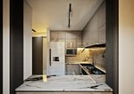 2 bedrooms Apartment in Arjan, UAE No. 13372 - Image 8