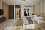 2 bedrooms Apartment in Arjan, UAE No. 13372 - Image 9