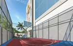 2 bedrooms Apartment in Arjan, UAE No. 13372 - Image 10