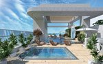 2 bedrooms Apartment in Arjan, UAE No. 13372 - Image 11