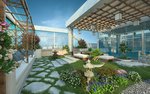 2 bedrooms Apartment in Arjan, UAE No. 13372 - Image 12