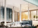39.5m² Apartment in Business Bay, UAE No. 13379 - Image 3