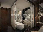 39.5m² Apartment in Business Bay, UAE No. 13379 - Image 4