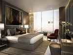 39.5m² Apartment in Business Bay, UAE No. 13379 - Image 5