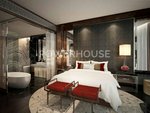 39.5m² Apartment in Business Bay, UAE No. 13379 - Image 7