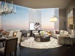 39.5m² Apartment in Business Bay, UAE No. 13379 - Image 8