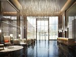 39.5m² Apartment in Business Bay, UAE No. 13379 - Image 9