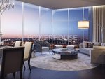 39.5m² Apartment in Business Bay, UAE No. 13379 - Image 10