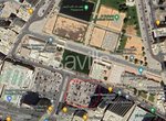 5097.9m² Land in Al Majaz, UAE No. 13380 - Image 3