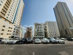 5097.9m² Land in Al Majaz, UAE No. 13380 - Image 4