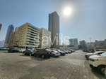 5097.9m² Land in Al Majaz, UAE No. 13380 - Image 5