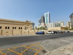 5097.9m² Land in Al Majaz, UAE No. 13380 - Image 6
