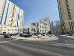 5097.9m² Land in Al Majaz, UAE No. 13380 - Image 7