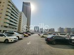 5097.9m² Land in Al Majaz, UAE No. 13380 - Image 8