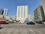 5097.9m² Land in Al Majaz, UAE No. 13380 - Image 9