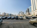 5097.9m² Land in Al Majaz, UAE No. 13380 - Image 10