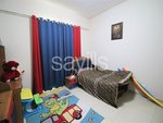 4 bedrooms Villa in Muwaileh, UAE No. 13381 - Image 2