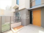 4 bedrooms Villa in Muwaileh, UAE No. 13381 - Image 3