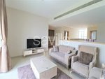 4 bedrooms Villa in Muwaileh, UAE No. 13381 - Image 4