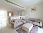 4 bedrooms Villa in Muwaileh, UAE No. 13381 - Image 5