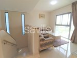4 bedrooms Villa in Muwaileh, UAE No. 13381 - Image 6