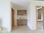 4 bedrooms Villa in Muwaileh, UAE No. 13381 - Image 7