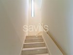 4 bedrooms Villa in Muwaileh, UAE No. 13381 - Image 8