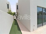 4 bedrooms Villa in Muwaileh, UAE No. 13381 - Image 9